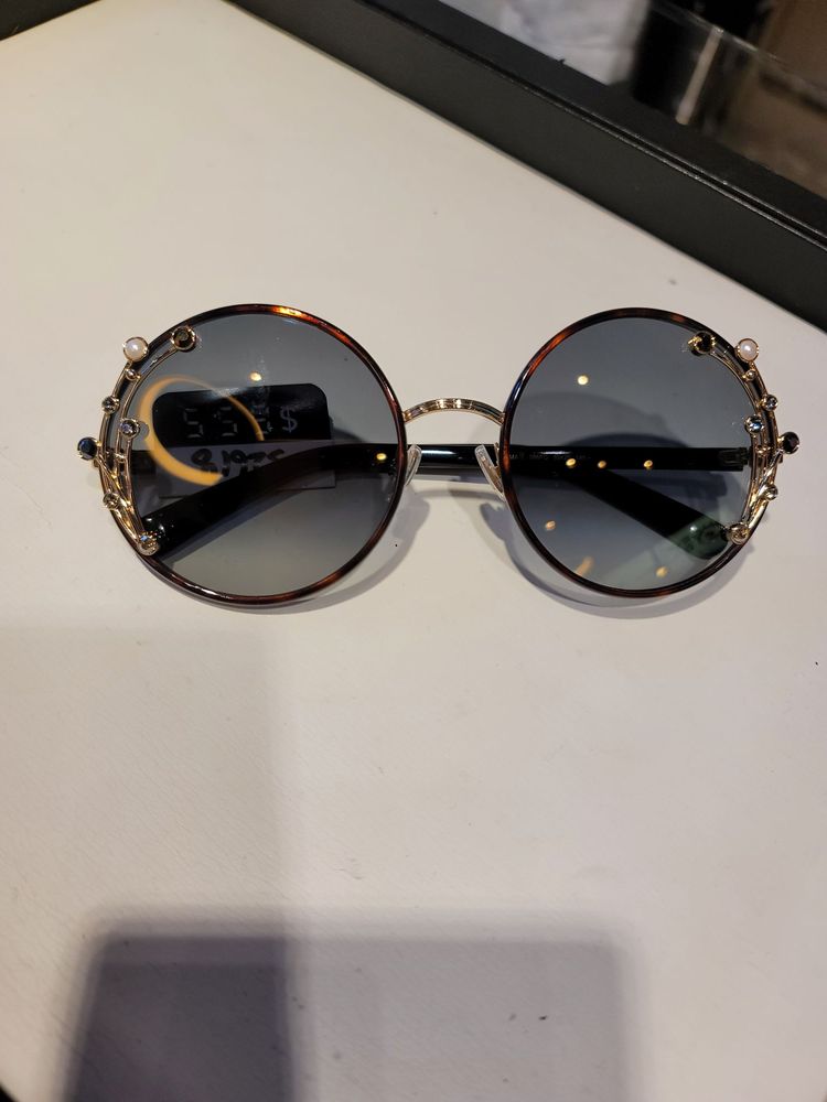 EYE GALLERY OPTICAL Updated September 2024 15 Reviews 3779