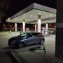 Photo of Amic Energy