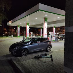 Amic Energy - Amic Energy