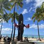 Tropical Hawaiian Tours