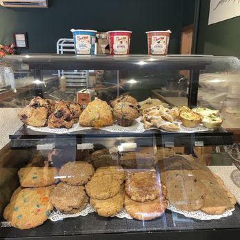 Mountain Goat Coffee - Bakery - Coffee & Tea Near Me - Packwood, Washington Mountain Goat Coffee - Bakery - Coffee & Tea Near Me - Packwood, Washington