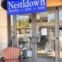 Photo of Nestldown Linens
