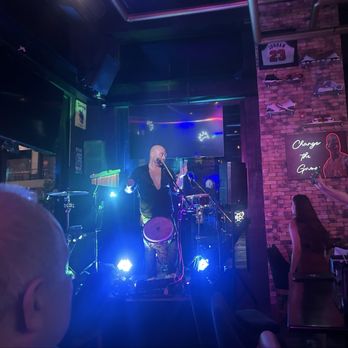 Brick Bar - Live music - Bars Near Me - Chihuahua, CHH Brick Bar - Live music - Bars Near Me - Chihuahua, CHH
