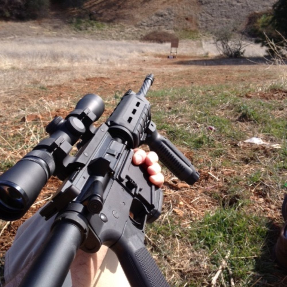 Rguns upper Rguns upper