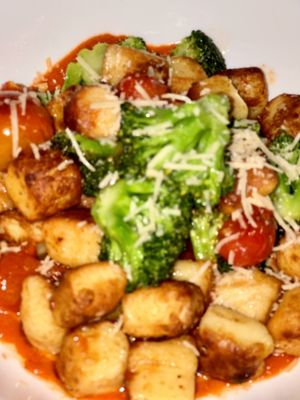 Addams Tavern by null