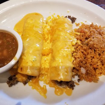 Uncle Julio's - Mexican Near Me - Skokie, Illinois Uncle Julio's - Mexican Near Me - Skokie, Illinois
