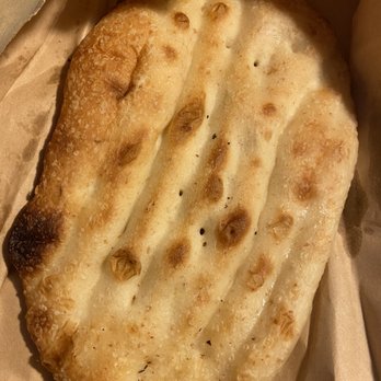 Salang Kabob House - Plain naan - Afghan Near Me - Ottawa, Ontario Salang Kabob House - Plain naan - Afghan Near Me - Ottawa, Ontario