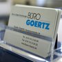 Photo of Büro-Goertz