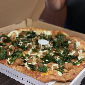 San Gabriel Valley - Comfort Food! 🍲