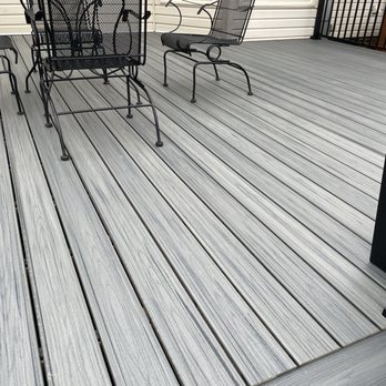 Affordable Custom Decks & More - Decks & Railing Near Me - Virginia Beach, Virginia Affordable Custom Decks & More - Decks & Railing Near Me - Virginia Beach, Virginia