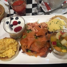 Brunch