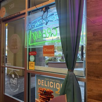 Jack's Sweets and Treats - Ice Cream & Frozen Yogurt Near Me - Fresno, California Jack's Sweets and Treats - Ice Cream & Frozen Yogurt Near Me - Fresno, California