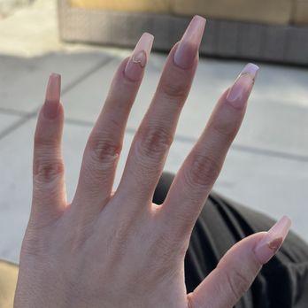 Jas Nail Spa - Nail Salons Near Me - Union City, California Jas Nail Spa - Nail Salons Near Me - Union City, California