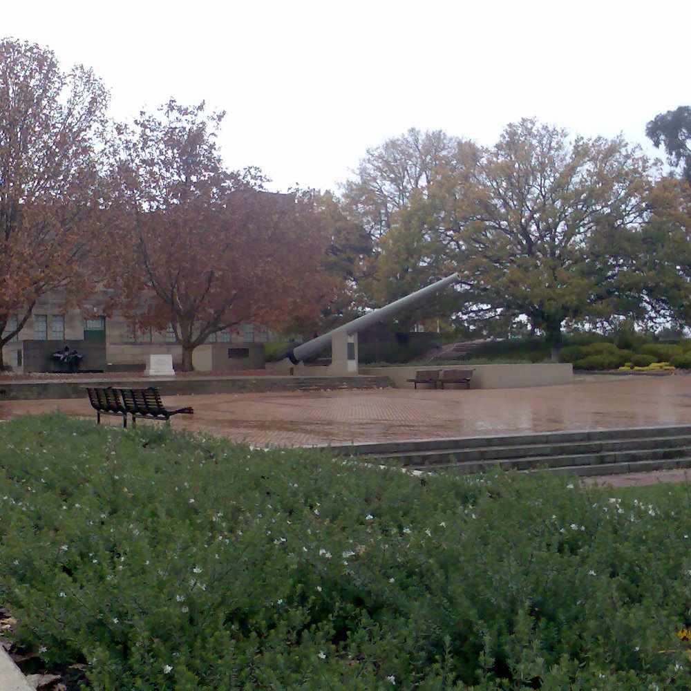 Australian War Memorial - Memorial - Landmarks & Historical Buildings Near Me - Campbell, ACT Australian War Memorial - Memorial - Landmarks & Historical Buildings Near Me - Campbell, ACT