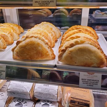 urban COFFEE lounge - Beef empanadas - Coffee & Tea Near Me - Kirkland, Washington urban COFFEE lounge - Beef empanadas - Coffee & Tea Near Me - Kirkland, Washington