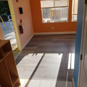 Pinole Montessori - Orchid Room - Montessori Schools Near Me - Pinole, California Pinole Montessori - Orchid Room - Montessori Schools Near Me - Pinole, California