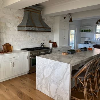 RTA Wholesalers - Kitchen materials will make the big difference. - Cabinetry Near Me - Carson, California RTA Wholesalers - Kitchen materials will make the big difference. - Cabinetry Near Me - Carson, California