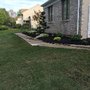 Photo of Palacios Landscaping, Lawn Service & Snow Removal