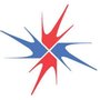 Photo of Source Capital Funding, Inc. - Hard Money Lenders