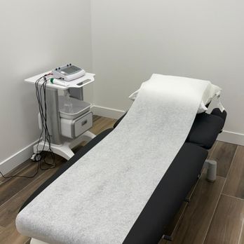 Stride Physiotherapy Clinic - Physical Therapy Near Me - Toronto, Ontario Stride Physiotherapy Clinic - Physical Therapy Near Me - Toronto, Ontario