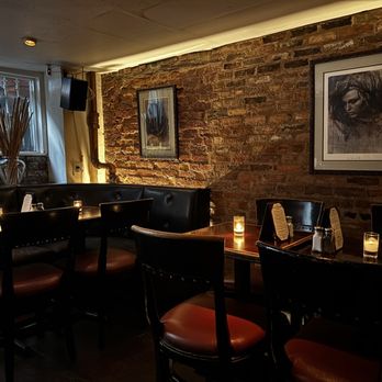 La Lanterna Di Vittorio - Italian Near Me - New York, New York La Lanterna Di Vittorio - Italian Near Me - New York, New York