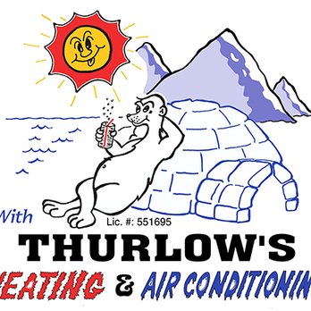 Thurlow's Heating and Air Conditioning - Heating & Air Conditioning/HVAC Near Me - Victorville, California Thurlow's Heating and Air Conditioning - Heating & Air Conditioning/HVAC Near Me - Victorville, California