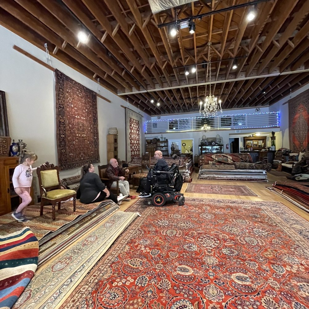 THE BEST 10 RUGS near SOLANO AVE, ALBANY, CA 94707 - Updated 2026 - Hours -  Yelp