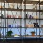 Photo of Beauty Hive Salon