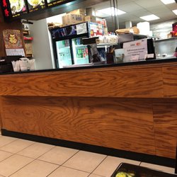 Golden Wok