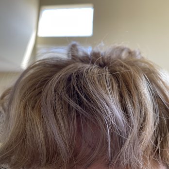 Beauty By Alaska - Hair Salons Near Me - Sacramento, California Beauty By Alaska - Hair Salons Near Me - Sacramento, California