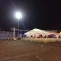 Photo of Global Winter Wonderland