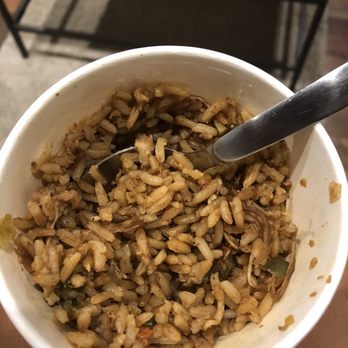 Krispy Krunchy Chicken - Jambalaya - Fast Food Near Me - Claymont, Delaware Krispy Krunchy Chicken - Jambalaya - Fast Food Near Me - Claymont, Delaware