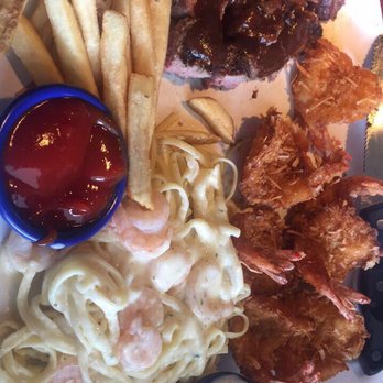 Red Lobster - Seafood Near Me - Brooklyn, New York Red Lobster - Seafood Near Me - Brooklyn, New York