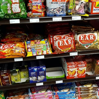 Ho Ho Market - Specialty Food Near Me - Davis, California Ho Ho Market - Specialty Food Near Me - Davis, California