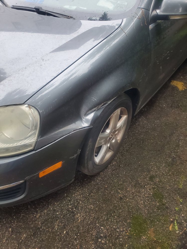 HENNIG COLLISION Updated October 2024 2345 Merrick Rd, Bellmore