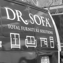 Dr Sofa 76 Photos 35 Reviews Furniture Reupholstery 220 E