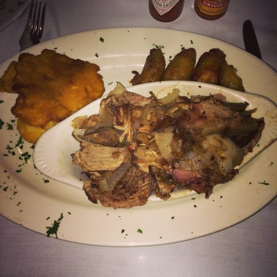 Abuela S Cuban Kitchen Closed 2019 All You Need To Know Before