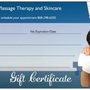 Photo of Touch of Aloha Massage Therapy and Skincare