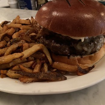Neptune Oyster - Neptune Burger - Seafood Near Me - Boston, Massachusetts Neptune Oyster - Neptune Burger - Seafood Near Me - Boston, Massachusetts