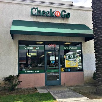Check N Go - Closed - 12 Reviews - Check Cashingpay-day Loans - 1004 N Citrus Ave Covina Ca - Phone Number Check N Go - Closed - 12 Reviews - Check Cashingpay-day Loans - 1004 N Citrus Ave Covina Ca - Phone Number