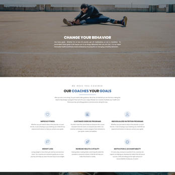 Solutionarian Marketing & Web Design - Web Design Near Me - San Jose, California Solutionarian Marketing & Web Design - Web Design Near Me - San Jose, California