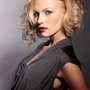 Photo of Douglas Carroll Salon & Spa - North Raleigh