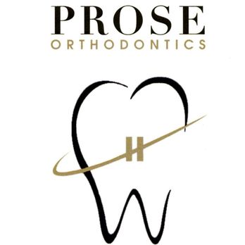 Prose Orthodontics - Orthodontists Near Me - St. Charles, Illinois Prose Orthodontics - Orthodontists Near Me - St. Charles, Illinois