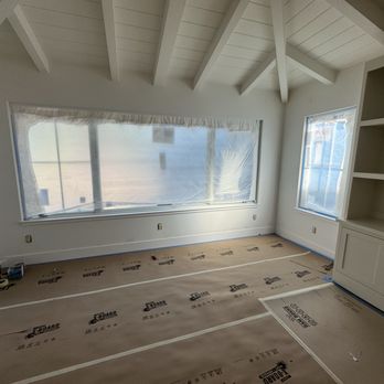 Vargas Painting Pro - Painters Near Me - Concord, California Vargas Painting Pro - Painters Near Me - Concord, California