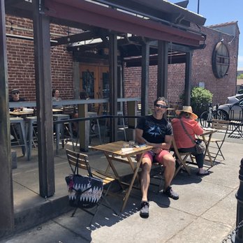 Bartavelle Cafe - My buddy always ready for some good avocado toast - Coffee & Tea Near Me - Berkeley, California Bartavelle Cafe - My buddy always ready for some good avocado toast - Coffee & Tea Near Me - Berkeley, California