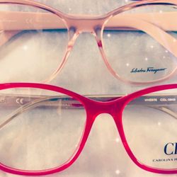 Envision Mobile Optical - Variedad de colores!
