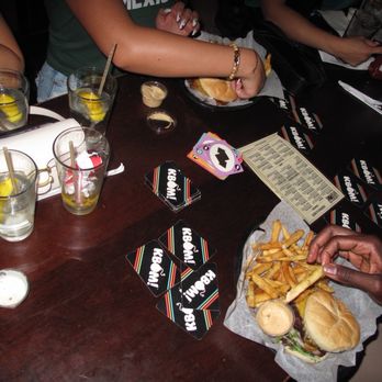 Lucky 13 - Burgers Near Me - Salt Lake City, Utah Lucky 13 - Burgers Near Me - Salt Lake City, Utah