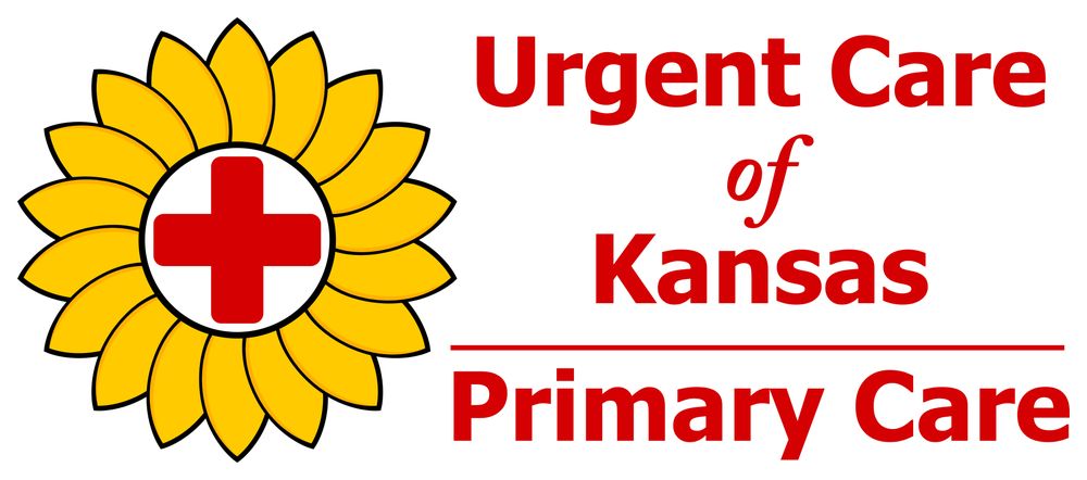 Urgent Care of Kansas - grief counselor in Gardner, KS