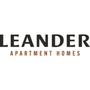 Photo of Leander
