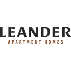 Leander